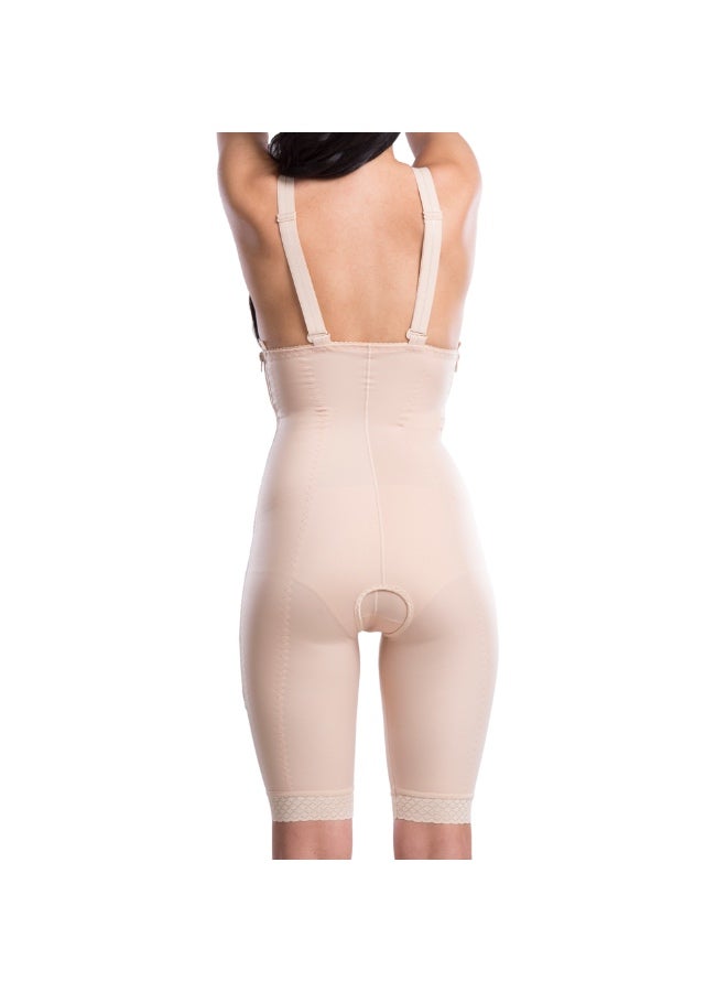 LIPOELASTIC VF Comfort - Image 3